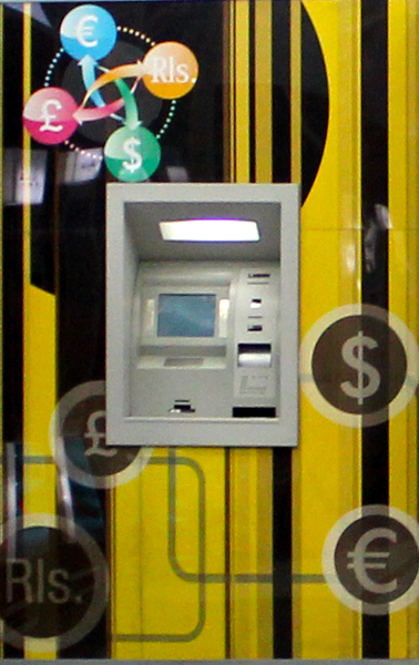ATM-arzi-bank-meli-shahb-way2pay-91-11-13