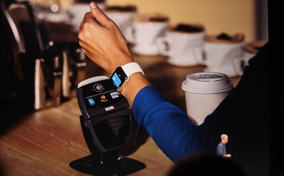 Apple-Pay-watch-Small-Index-way2pay-93-06-31