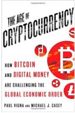 Best-Bitcoin-Book-The-Age-of-Cryptocurrency