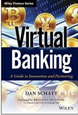 Best-Fintech-Books-Virtual-Banking