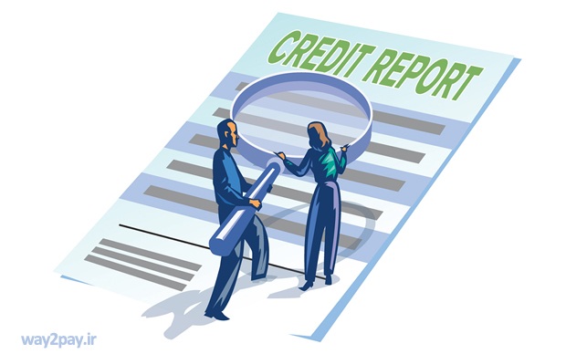 Credit-banking-Index-a-way2pay-94-07-08