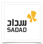 DadeVarzi-Sadad-Withe-Boxes-Template-way2pay-95