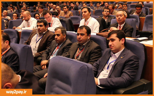 IFN-Iran-Forum-11-Index-way2pay-93-01-16
