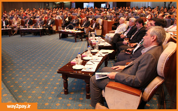 IFN-Iran-Forum-22-Index-way2pay-93-01-16