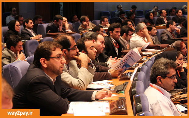 IFN-Iran-Forum-6-Index-way2pay-93-01-16