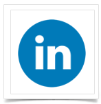 Linkedin-Logo-Template-way2pay-95