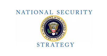 National-Security-Strategy-Small-banner-way2pay-94-05-06