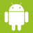 OS-Android-Metro