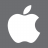 OS-Apple-Metro-icon