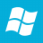 OS-Windows-Metro-icon