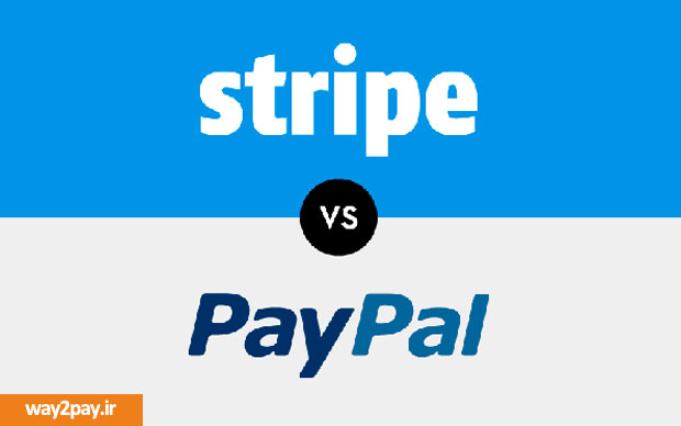 PayPal-Stripe-Index-way2pay-94-05-25