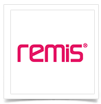 Remis-Logo-Withe-Boxes-Template-way2pay-95