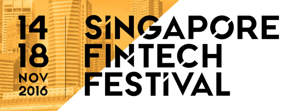singapore-fintech-festival-1000-way2pay-95-08-23a