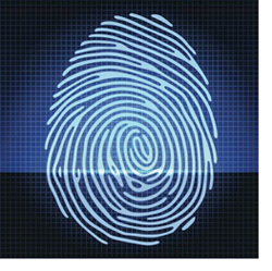 Smartphone-fingerprint-technology-passwords-way2pay-92-04-26