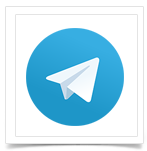 Telegram-Logo-Template-way2pay-95