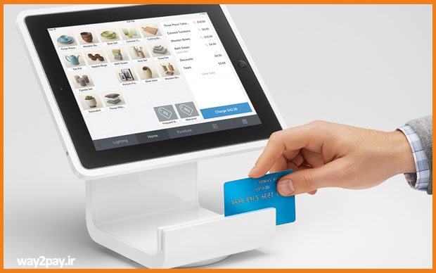 Trends-Payment-Tablet-Card-Index-way2pay-93-01-23