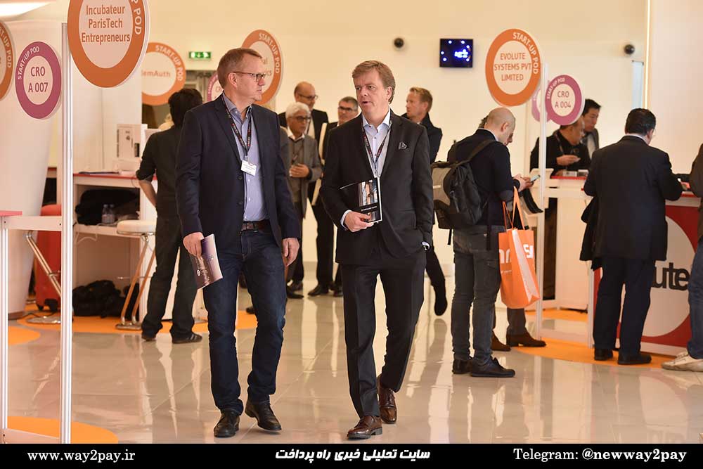 trustech-2016-can-1000-way2pay-95-09-10-10