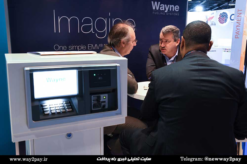 trustech-2016-can-1000-way2pay-95-09-10-7