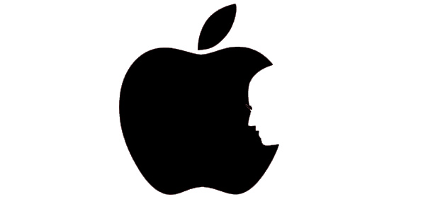 apple-logo-way2pay-inner-91-11-21