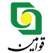 بانک قوامین