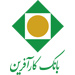 بانک کارآفرین