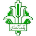 بانک کشاورزی
