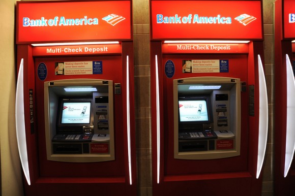 bank-of-america-atm-video-way2pay-92-01-19