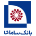 بانک سامان