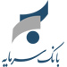 بانک سرمایه