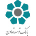 بانک توسعه تعاون