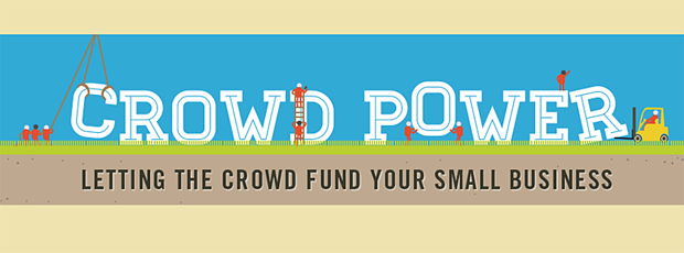 help-crowdfunding-way2pay-93-02-21
