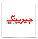 jiring-Logo-Withe-Boxes-Template-way2pay-93