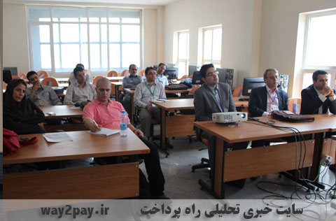 http://way2pay.ir/wp-content/uploads/kargahe-2-reza-ghorbani-class-1-way2pay-1390-04-10.jpg