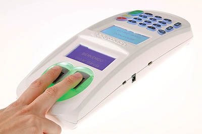 pay-by-finger-touch-way2pay-92-02-08