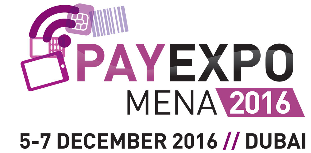 payexpo-mena-1000-way2pay-95-08-23a