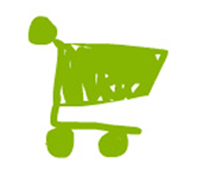 shopping-icon-way2pay-91-12-14