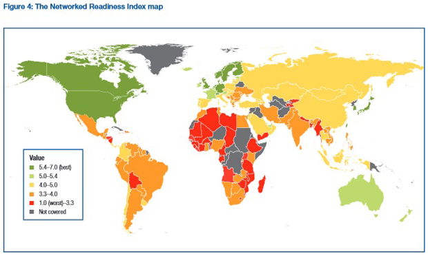 wef-network-readiness-map-2014-way2pay-93-05-11
