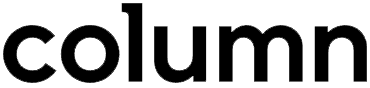 لوگوی Column