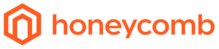 لوگوی Honeycomb Insurance