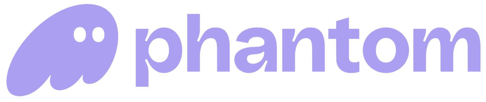 لوگوی Phantom