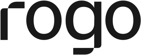 لوگوی Rogo