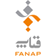 فناپ