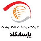 پرداخت پاسارگاد