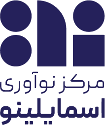 اسمایلینو