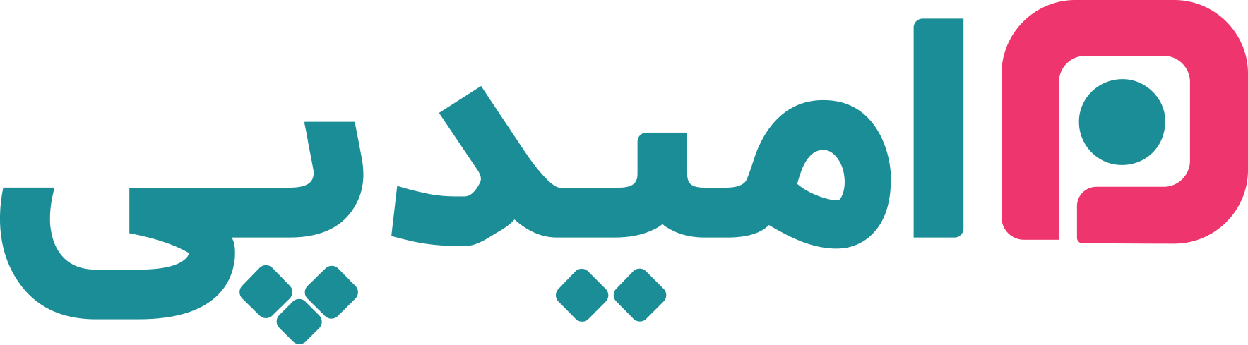شرکت امیدپی