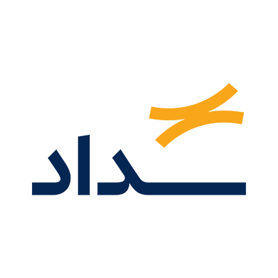 شرکت پرداخت الکترونیک سداد