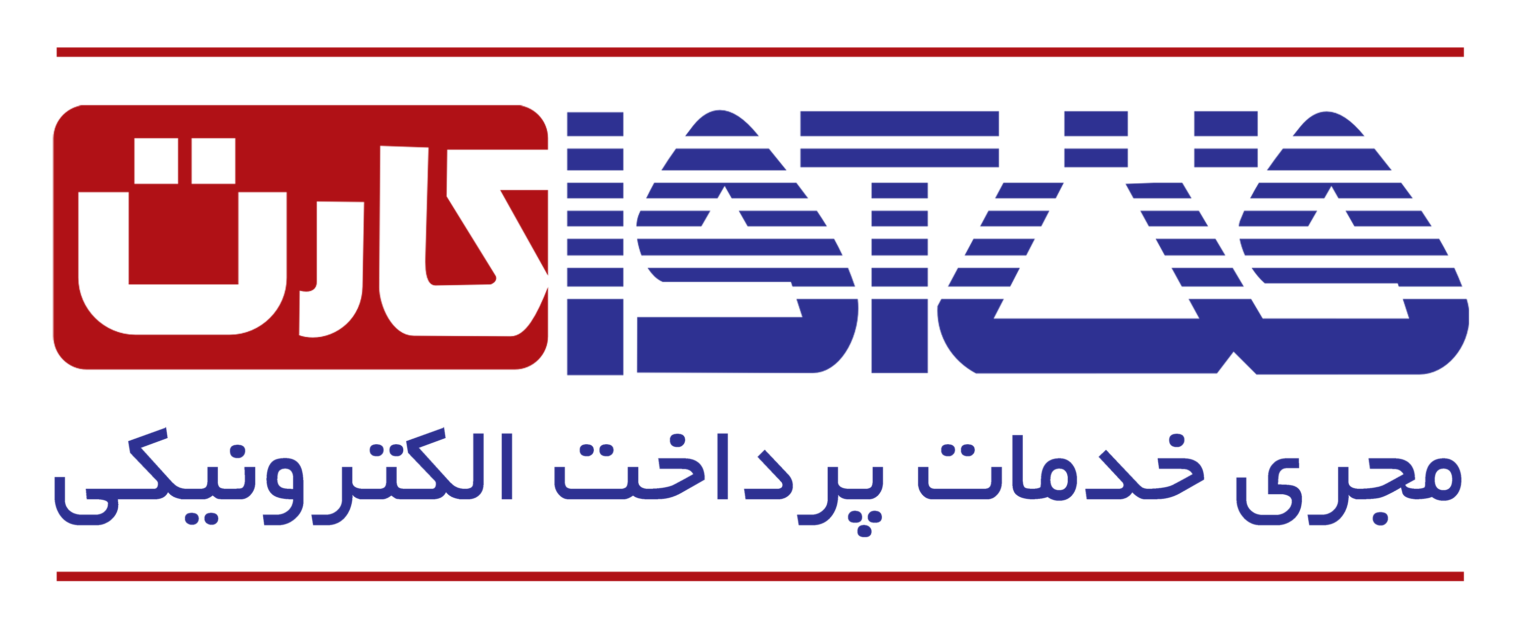 شرکت فن آوا کارت