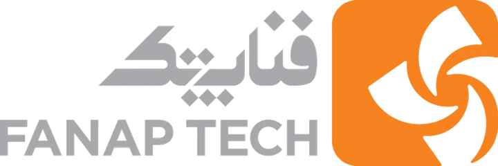 لوگوی فناپ‌تک