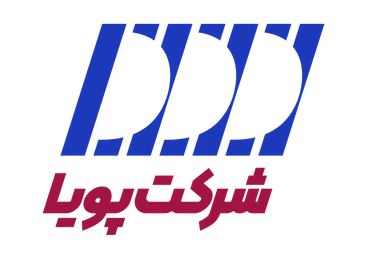 لوگوی پویا