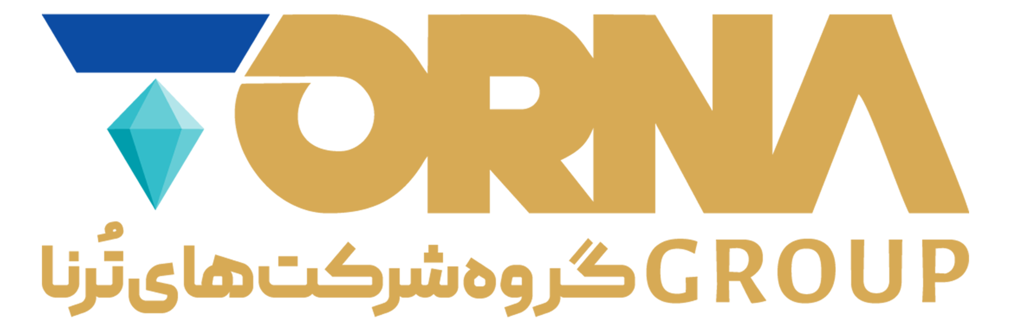 لوگوی تُرنا